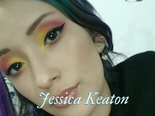 Jessica_Keaton
