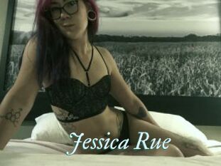 Jessica_Rue