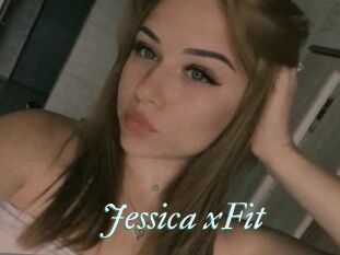 Jessica_xFit