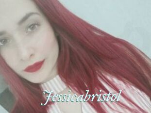 Jessicabristol