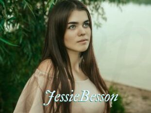 JessieBesson