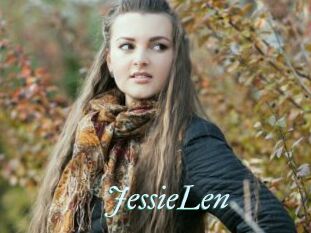 JessieLen