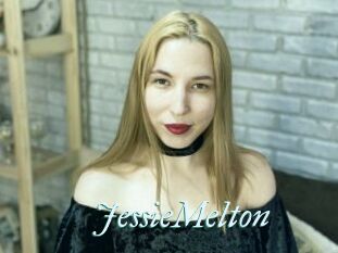 JessieMelton