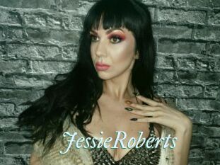 JessieRoberts