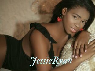 JessieRyan