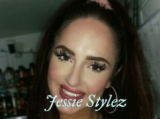 Jessie_Stylez