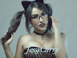 JessyCarry