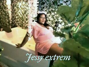 Jessy_extrem