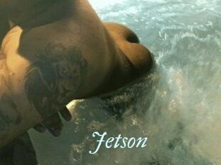 Jetson