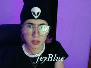 JeyBlue