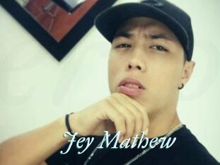 Jey_Mathew