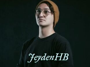 JeydenHB