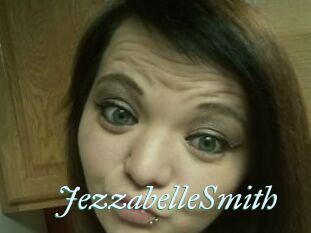 JezzabelleSmith