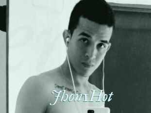 Jhon1Hot