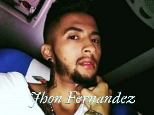 Jhon_Fernandez