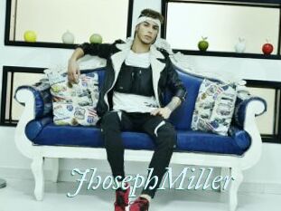 JhosephMiller