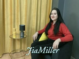 JiaMiller
