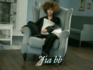 Jia_bb