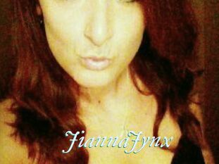JiannaJynx
