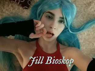 Jill_Bioskop