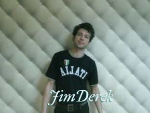 JimDerek
