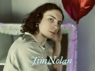 JimNolan