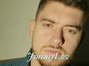 JimmyLov
