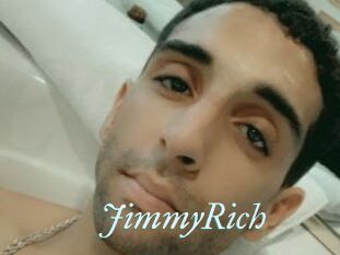 JimmyRich