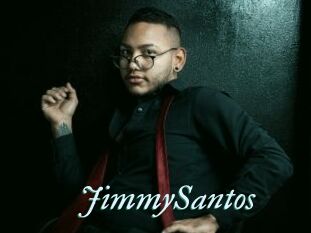 JimmySantos