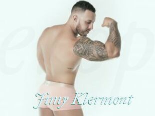 Jimy_Klermont