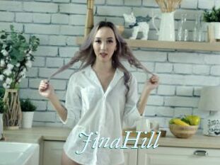 JinaHill