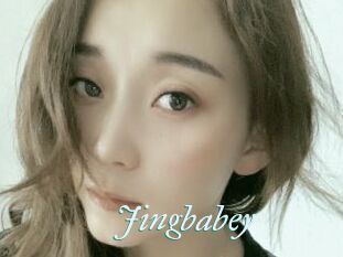 Jingbabey