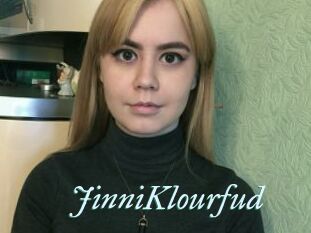 JinniKlourfud