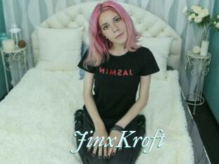 JinxKroft