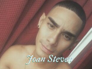 Joan_Steven
