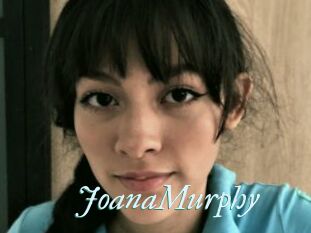 JoanaMurphy