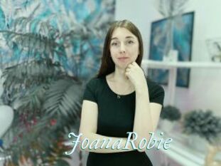 JoanaRobie