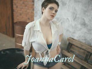 JoannaCarol