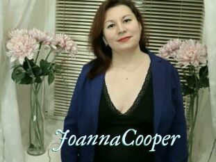 JoannaCooper