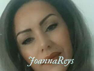 JoannaReys