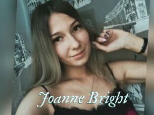 Joanne_Bright