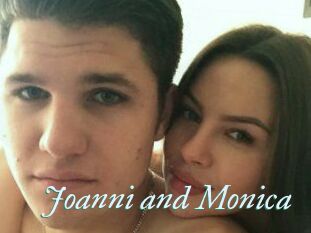 Joanni_and_Monica