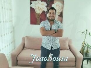 JoaoSousa