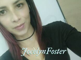 JocelynFoster