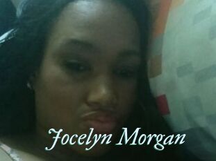 Jocelyn_Morgan