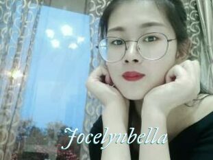 Jocelynbella