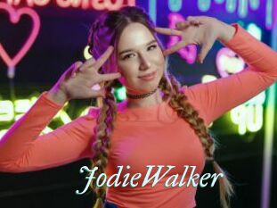 JodieWalker