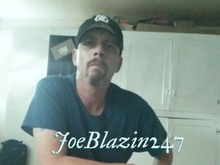 Joe_Blazin247