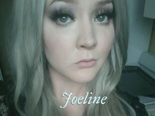 Joeline