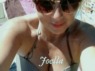 Joella